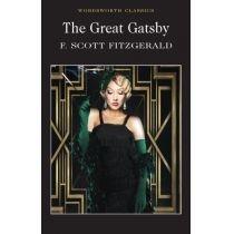 great gatsby