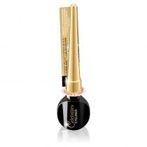 eveline cosmetics celebrities eyeliner widelash wodoodporna 