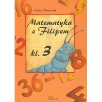 matematyka z filipem kl.3