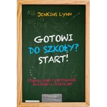 gotowi do szkoły? start