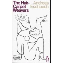 the hair carpet weavers