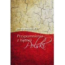 przypomnienie z historii polski