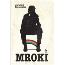 mroki