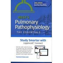 west's pulmonary pathophysiology the essentials tenth editio