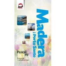 madera i porto santo. pascal 360 stopni