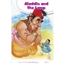 pesr aladdin and the lamp (2)