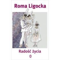 radość życia