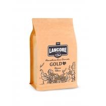 lancore coffee kawa ziarnista gold blend 200 g