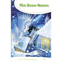 pesr snow queen (4)