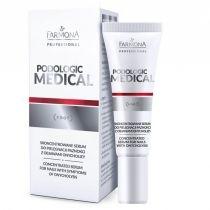 farmona professional podologic medical skoncentrowane serum 