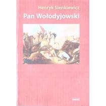 pan wołodyjowski