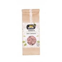 big nature herbata zielona oolong sabat czarownic 50 g