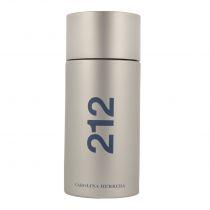 carolina herrera 212 men woda toaletowa spray 200 ml