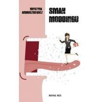 smak mobbingu