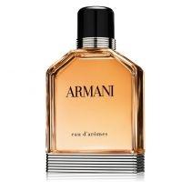 giorgio armani armani eau d&#039;aromes pour homme woda toal