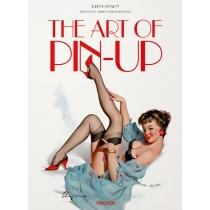 the art of pin-up