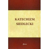 katechizm siedlecki