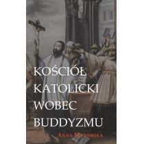 kościół katolicki wobec buddyzmu