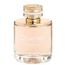 boucheron quatre pour femme woda perfumowana spray 100 ml