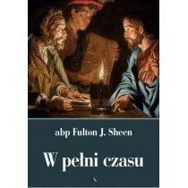 w pełni czasu