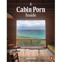 cabin porn: inside