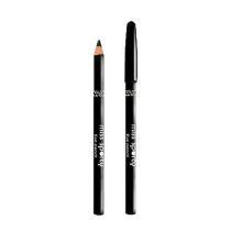 miss sporty fabulous kohl kajal eye pencil kredka do oczu 00