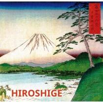 hiroshige