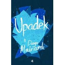 upadek