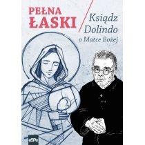 pełna łaski