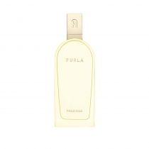 furla preziosa woda perfumowana dla kobiet spray 100 ml