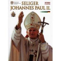 seliger johannes paul ii