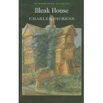 bleak house