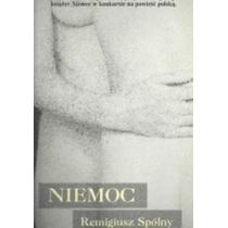 niemoc