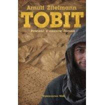 tobit n