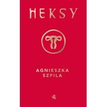 heksy