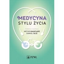 medycyna stylu życia