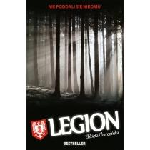 legion