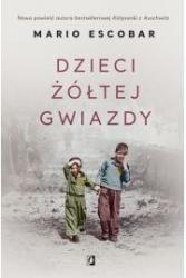 dzieci żółtej gwiazdy