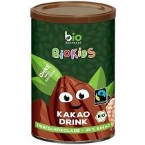 bio-zentrale kakao w proszku dla dzieci 300 g bio