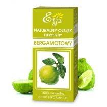 etja-olejki naturalny olejek eteryczny bergamotka 10 ml