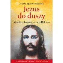 jezus do duszy. modlitwy i immaginette o. dolindo