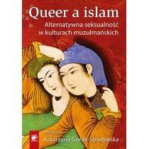 queer a islam