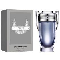 paco rabanne invictus woda toaletowa dla mężczyzn spray 20