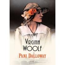 pani dalloway