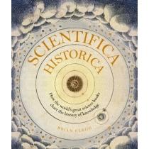 scientifica historica