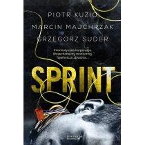 sprint