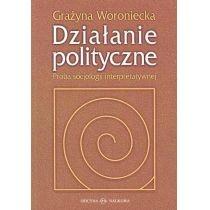 teoria społeczna. podręcznik