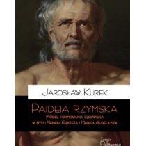 paideia rzymska