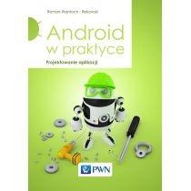 android w praktyce