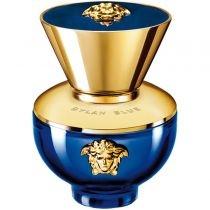 versace pour femme dylan blue woda perfumowana 50 ml